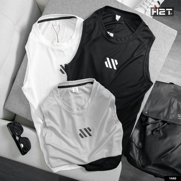  Áo Ba Lỗ c1440BcM 