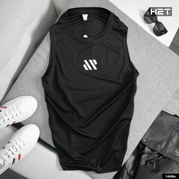  Áo Ba Lỗ c1440BcM 