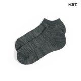  Tất Cổ Ngắn 1476 