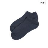  Tất Cổ Ngắn 1476 