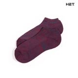  Tất Cổ Ngắn 1476 