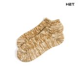  Tất Cổ Ngắn 1476 