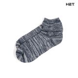  Tất Cổ Ngắn 1476 