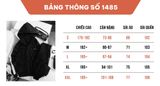  Bộ Nỉ c1485BcS 