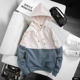  Áo Hoodie c1487VcS 