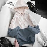  Áo Hoodie c1487VcS 