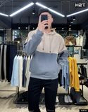  Áo Hoodie c1487VcS 