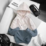  Áo Hoodie c1487VcS 