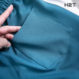  Bộ Nỉ c1488VcS 