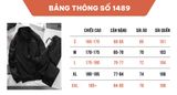  Bộ Nỉ c1489BcS 