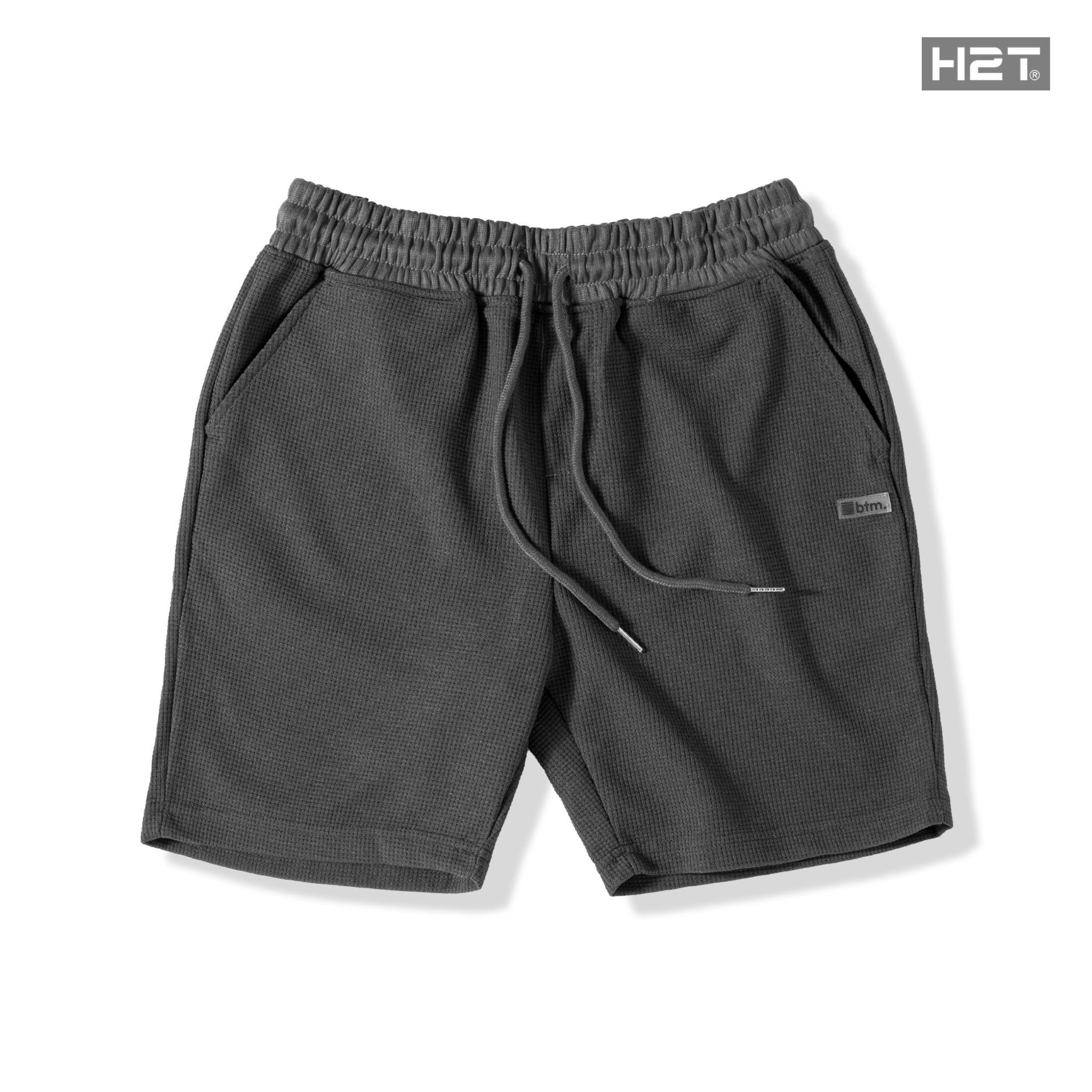  Quần Short Essentials B.T.M 1522 