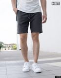  Quần Short Essentials B.T.M 1522 