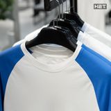  Áo Thun Cộc Tay T1530TcS 