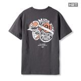  Áo Thun Adventure Motocycles For Ride 1575 