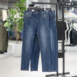  Quần Jeans Wash Scratch Simwood Denim 1579 