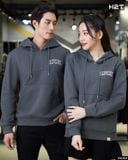  Áo Hoodie A1583XcM 