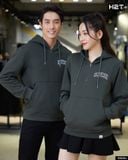  Áo Hoodie A1583XcM 