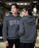  Áo Hoodie A1584XnM 