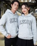  Áo Hoodie A1584XnM 
