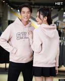  Áo Hoodie A1584XnM 