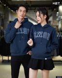  Áo Hoodie A1584XnM 