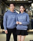  Áo Hoodie A1584XnM 