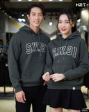  Áo Hoodie A1584XnM 