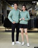  Áo Hoodie A1584XnM 