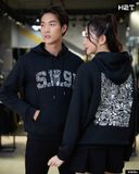  Áo Hoodie A1586BcM 