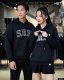  Áo Hoodie A1586BcM 