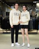  Áo Hoodie A1586BcM 