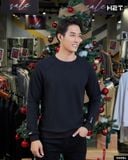  Áo Nỉ Da Cá 1599 