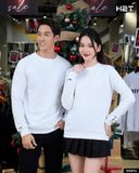  Áo Nỉ Da Cá 1599 