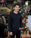  Áo Nỉ Da Cá Simwood Denim 1612 