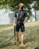  Bộ Short T1633NcS 