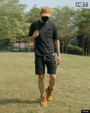  Bộ Short T1633NcS 