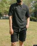  Bộ Short T1633NcS 