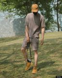  Bộ Short T1633NcS 