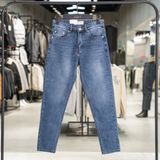  Quần Jean Smart Fit Blue Jeans 1682 