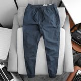  Quần Jogger 0999 