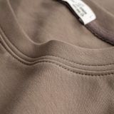  Áo Thun Nỉ Silky Refresh 1595 