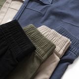  Quần Jogger 0587Bc28 