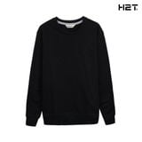  Áo nỉ Simwood Denim 1301 