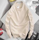  Áo nỉ Simwood Denim 1301 