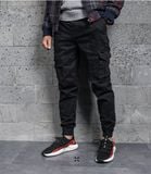  Quần Jogger 0587Bc28 