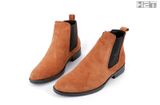  Chelsea boots G - 0542 