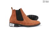  Chelsea boots G - 0542 