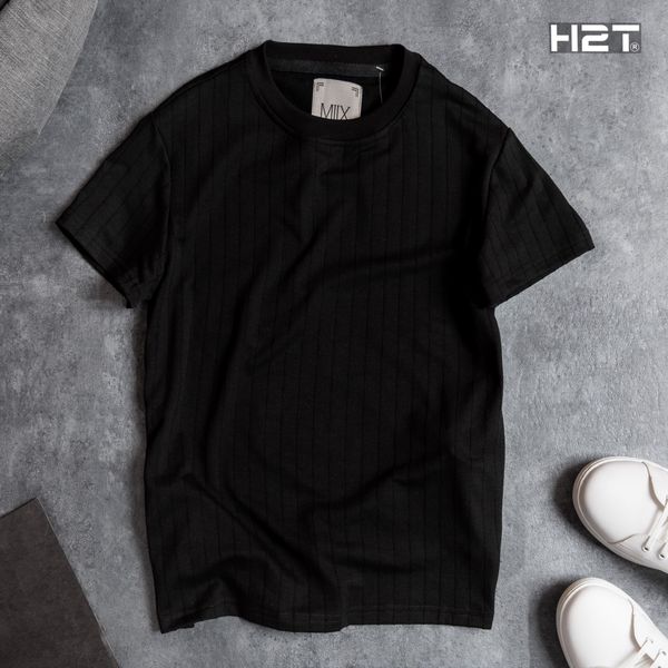  Áo Thun Cộc Tay 0654BcL 