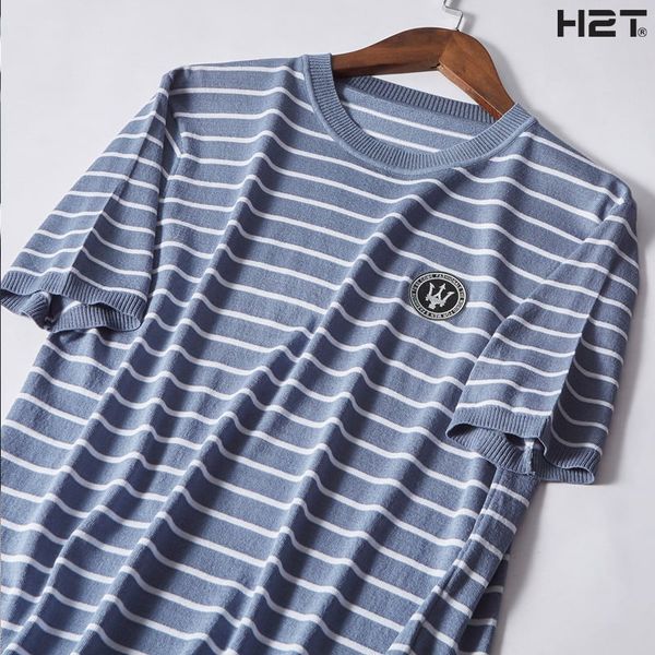  Áo Len Cộc Tay 0715BcL 