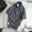 L / GHI